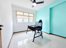 Blk 450B West Terra @ Bukit Batok (Bukit Batok), HDB 5 Rooms #591510671